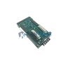 Genuine EMERSON KJ4001X1-BA3 12P3378X022 - Industrial Automation Part