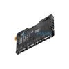 Weidmuller 1315700000 u-remote - Technical Label and Specifications