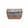 Allen-Bradley 1769-IR6 CompactLogix 1769 - Technical Label and Specifications