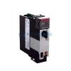 Genuine Allen-Bradley 1756-L72S - Industrial Automation Part
