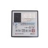 Genuine WOODWARD 8440-1800 EASYGEN-320 - Industrial Automation Part