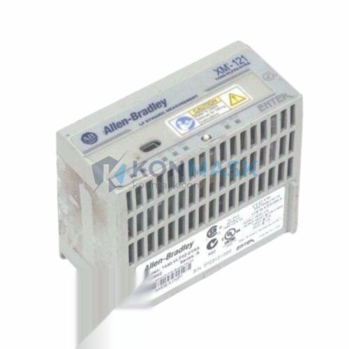 Genuine PLC 1440-TB-A - Industrial Automation Part