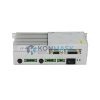 Genuine HIWIN QSPT0400 TAB217-1/PC2-LF, 2L08-050043-11 2L81-050043-11 0021-09914 - Industrial Automation Part