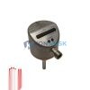 Genuine IFM Electronic SI5010 - Industrial Automation Part