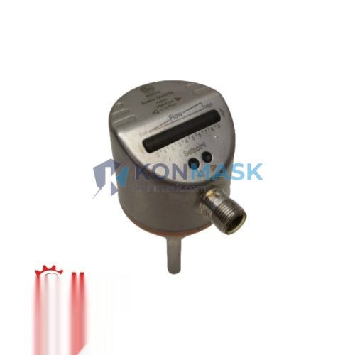 Genuine IFM Electronic SI5010 - Industrial Automation Part