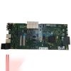Genuine SIEMENS A5F00111301 6RY1803-0DB02 - Industrial Automation Part