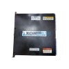 Woodward 5464-654 Woodward Industrial Control Series - Technical Label and Specifications