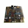 Genuine GE DS200TCEAG1BSF GE Mark VI Turbine Control - Industrial Automation Part