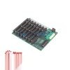 Genuine Advantech PCA-6108 PCA Industrial Backplane Series - Industrial Automation Part