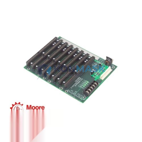 Genuine Advantech PCA-6108 PCA Industrial Backplane Series - Industrial Automation Part
