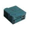 Genuine YOKOGAWA NFCP100-S00 S3 CENTUM VP - Industrial Automation Part
