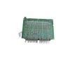 Honeywell 900G02-0102 - Front Panel and Connectivity View