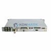 Genuine BOSCH Rexroth DM 15K 1101-D 1070084662-110 02-262202-00 16-262201-00 MPU818-N035.0-10.96 - Industrial Automation Part