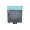 Genuine SIEMENS 6SL3352-3AG34-7AA0 SINAMICS S120 - Industrial Automation Part