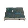 ABB PFSK130/3BSE002616R1 Advant Controller / MASTER Series - Front Panel and Connectivity View