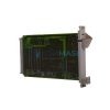 HONEYWELL 10105/2/1 - Technical Label and Specifications
