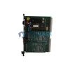 Genuine NORGREN VAC030-S4-S4 - Industrial Automation Part