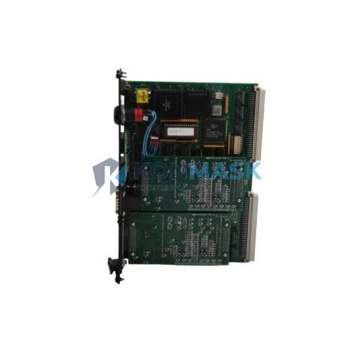 Genuine NORGREN VAC030-S4-S4 - Industrial Automation Part