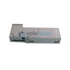 Genuine Schneider Electric ABE7H16R11 Telefast 2 (ABE7 Series) - Industrial Automation Part