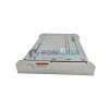 Genuine WOODWARD 8400-016 - Industrial Automation Part