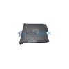 Genuine ICS TRIPLEX T9030 ICS TRIPLEX T9000 Series TMR Controllers - Industrial Automation Part