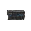 Genuine KOYO D2-240 DirectLOGIC DL240 - Industrial Automation Part