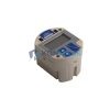 Genuine K-TEK M4A-AT - Industrial Automation Part