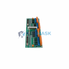 Genuine Honeywell BC-THAI11 42622268-002 - Industrial Automation Part