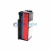 Genuine General Electric IC660BRD025 IC660ERD025 IC660TBD025 - Industrial Automation Part