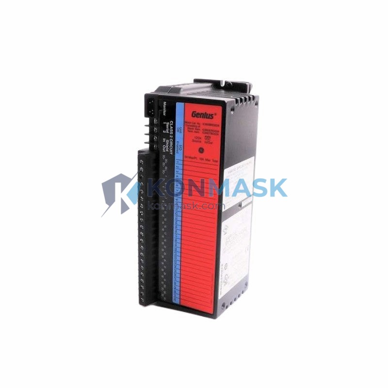 Genuine General Electric IC660BRD025 IC660ERD025 IC660TBD025 - Industrial Automation Part