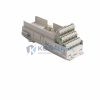 Genuine ABB TU811V1 3BSE013231R1 AC800M / S800 I/O - Industrial Automation Part