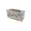 ABB 07KT94-GJR5252100R0161 - Technical Label and Specifications