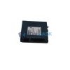 Genuine GE (General Electric) IC694MDL646 - Industrial Automation Part