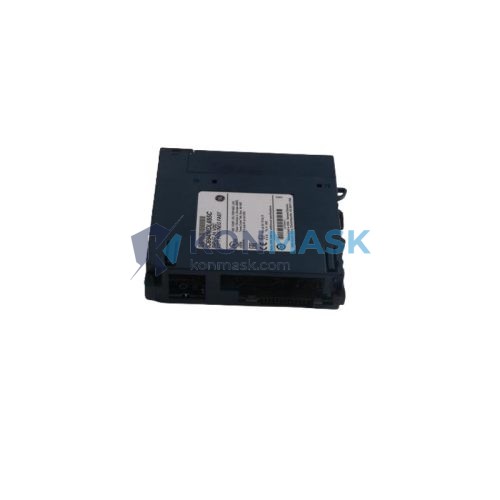 Genuine GE (General Electric) IC694MDL646 - Industrial Automation Part