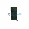 VALMET A413050 VALMET DNA / Damatic XD Series - Technical Label and Specifications