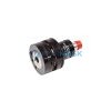 Genuine ABB 3HAC059654-001 RB6700 3HAC021031-002 IRB6650S 3HAC055437-003 RB6700-200 - Industrial Automation Part