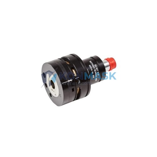 Genuine ABB 3HAC059654-001 RB6700 3HAC021031-002 IRB6650S 3HAC055437-003 RB6700-200 - Industrial Automation Part