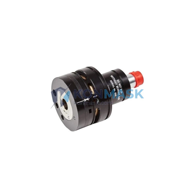 Genuine ABB 3HAC059654-001 RB6700 3HAC021031-002 IRB6650S 3HAC055437-003 RB6700-200 - Industrial Automation Part