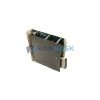 ABB PFSK 101 ADVANT Controller 450 (AC450) - Front Panel and Connectivity View