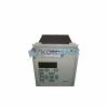 Genuine Schneider Electric P127CA1W1D3FC0 Sepam - Industrial Automation Part