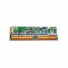 Genuine FRICK YORK 640D0190H01 - Industrial Automation Part