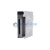 Genuine Yokogawa ADV151-E50 - Industrial Automation Part