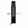 Genuine RIKEN KEIKI NP-581 RKP-62069 0090-03499 - Industrial Automation Part