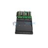 Genuine ICS Triplex T9300 - Industrial Automation Part