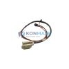 Genuine Honeywell FS-PDC-CPSET - Industrial Automation Part