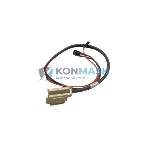 Genuine Honeywell FS-PDC-CPSET - Industrial Automation Part