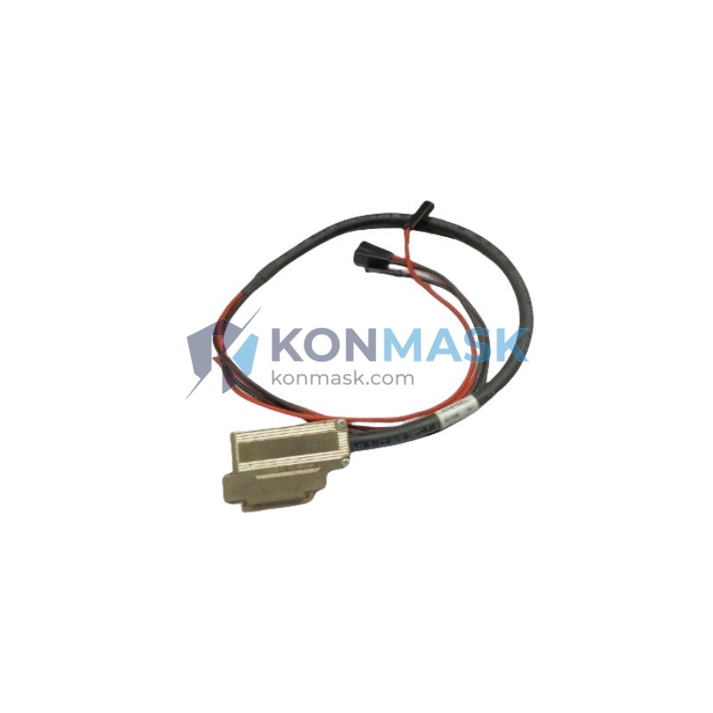 Genuine Honeywell FS-PDC-CPSET - Industrial Automation Part
