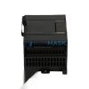 Genuine Siemens 6ES7223-1PH22-0XA0 SIMATIC S7-200 SMART EM 223 - Industrial Automation Part