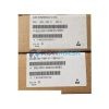 Genuine SIEMENS 6SL3351-6GE33-8AB3 SINAMICS S120 - Industrial Automation Part