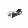 Genuine ELAU SM100/40/080/P1/45/S1/B0 - Industrial Automation Part